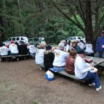 Cambria2010_242 ()